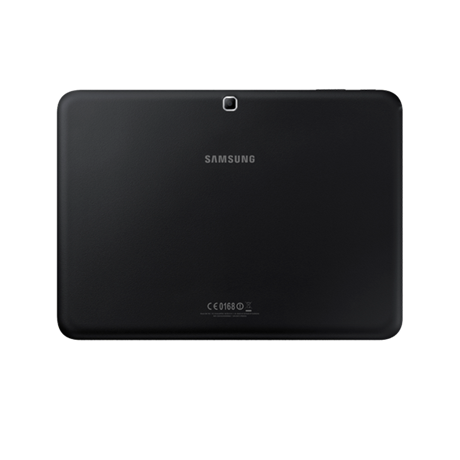 samsung_Galaxy-Tab4-10_crni_1.png